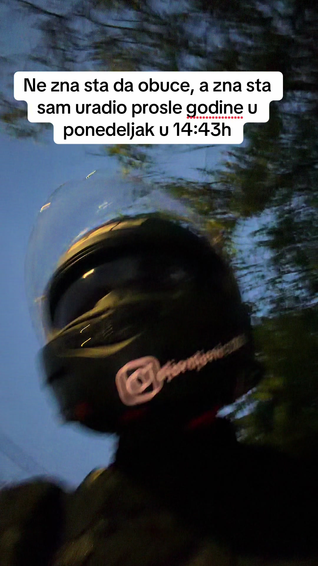 @DrDjordjevic