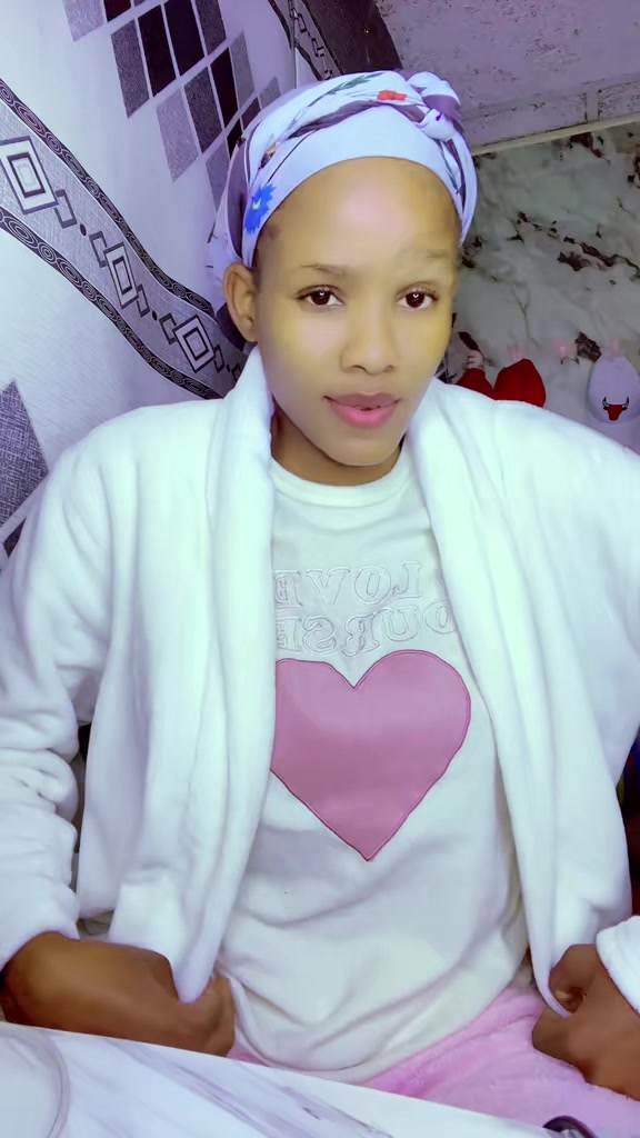@Girlie Rakwadi🌸🩷🔐