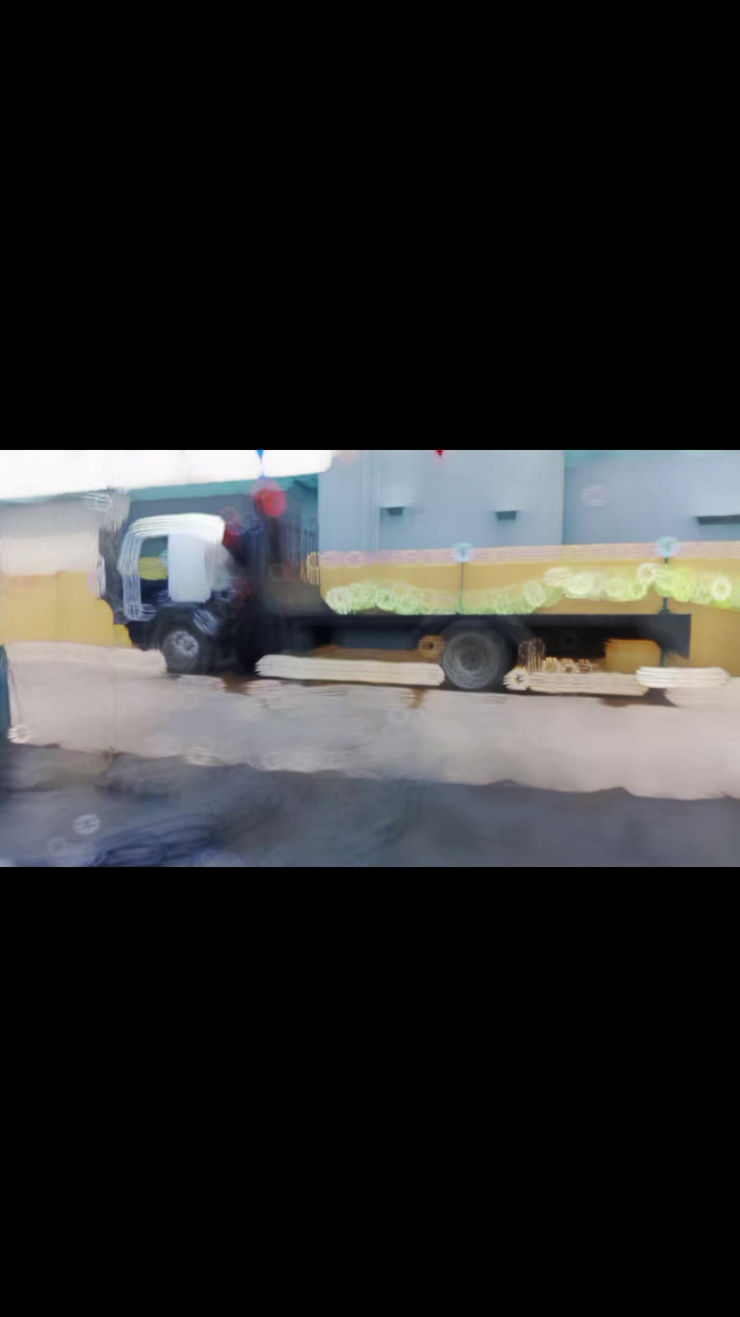 @L&S car care