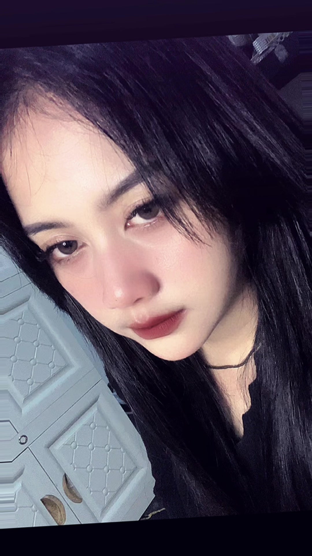@ɴᴀᴅɪᴀ💋