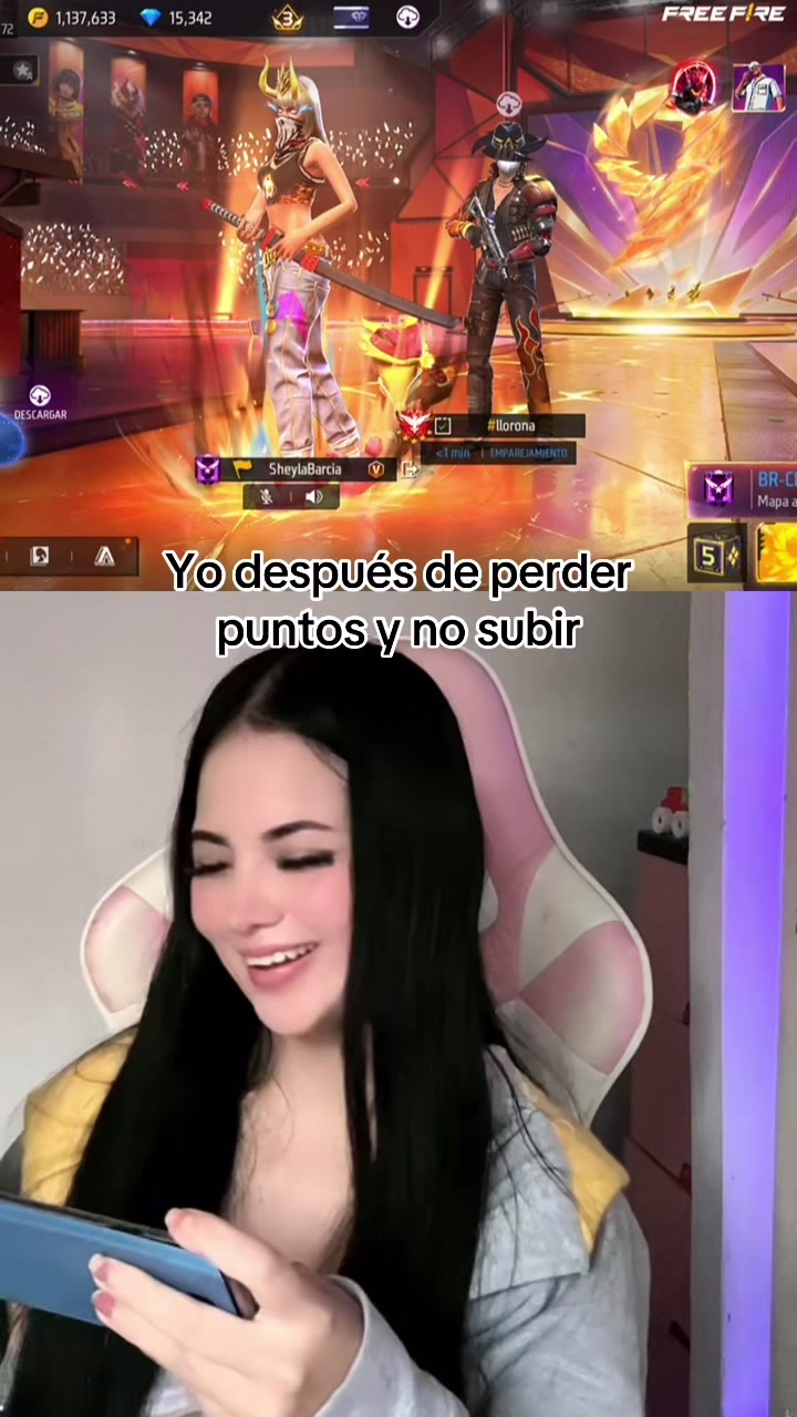@SHEY