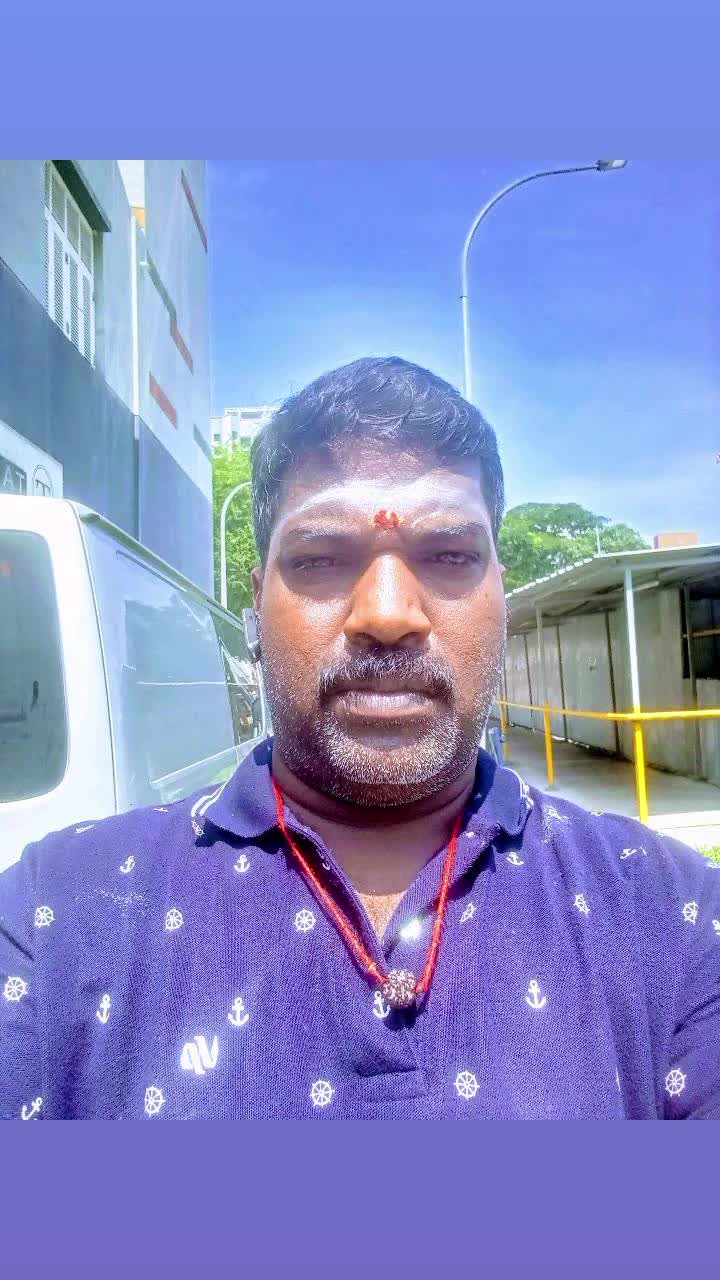 @chinnaraja