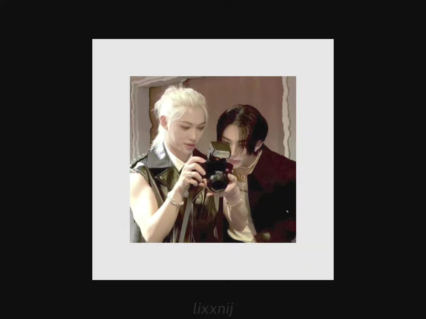 @ziah ୨୧