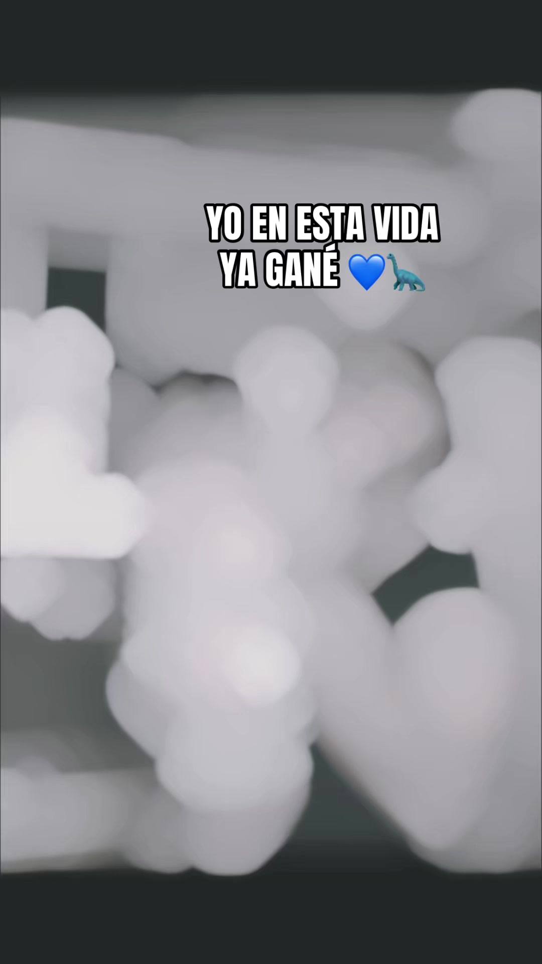 @ASHLY Y LIAM ETHAN 👑💖🥹C.A