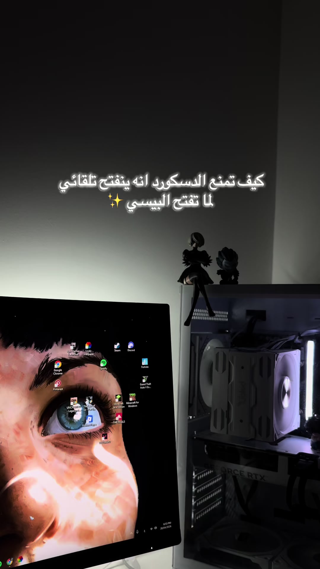 @🪽