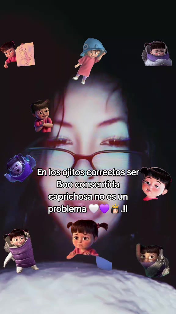 @maylyn
