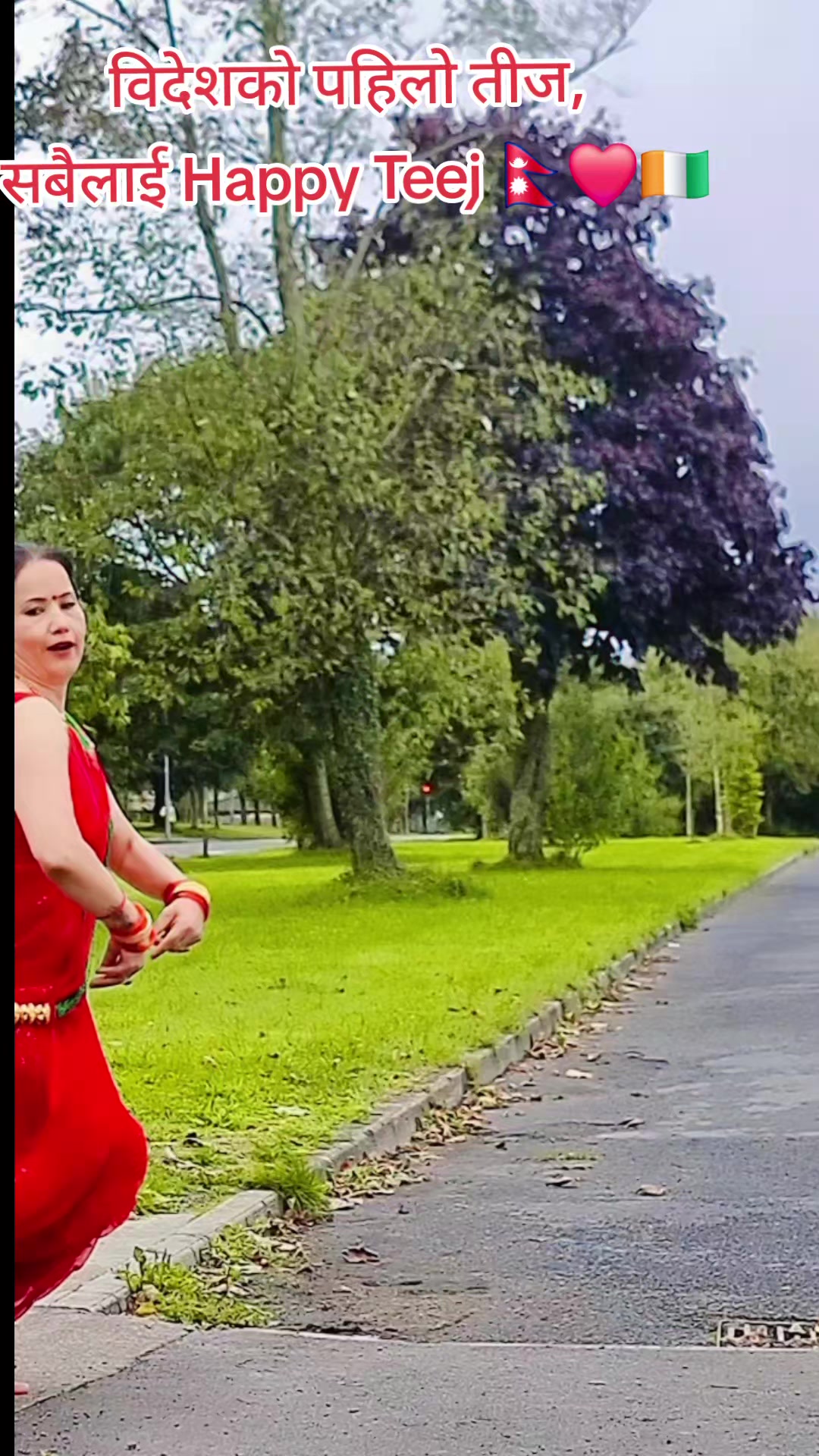 @indira_thapa