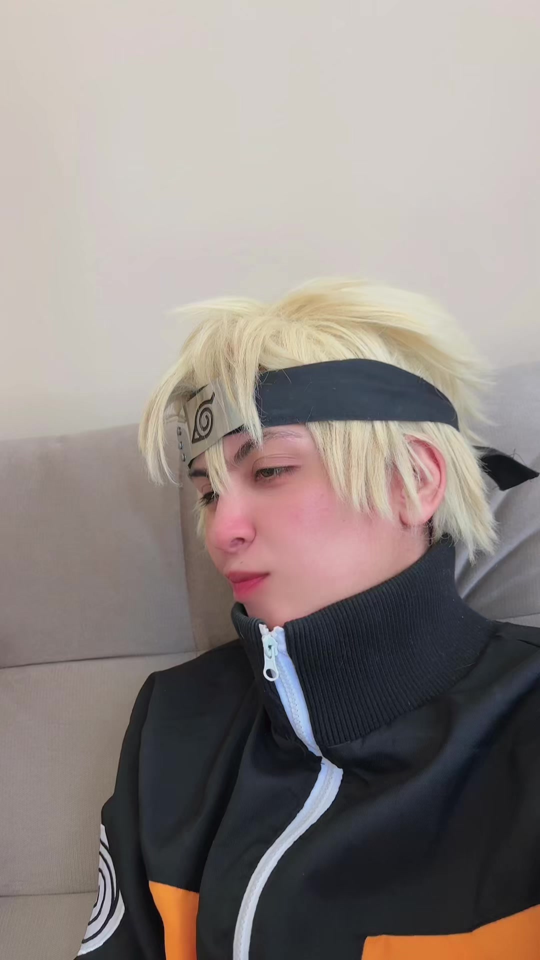 @minoriami