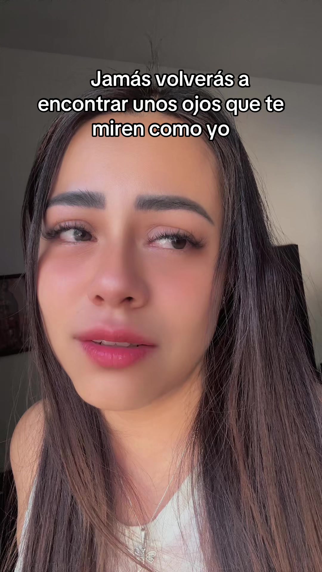 @michiloveex