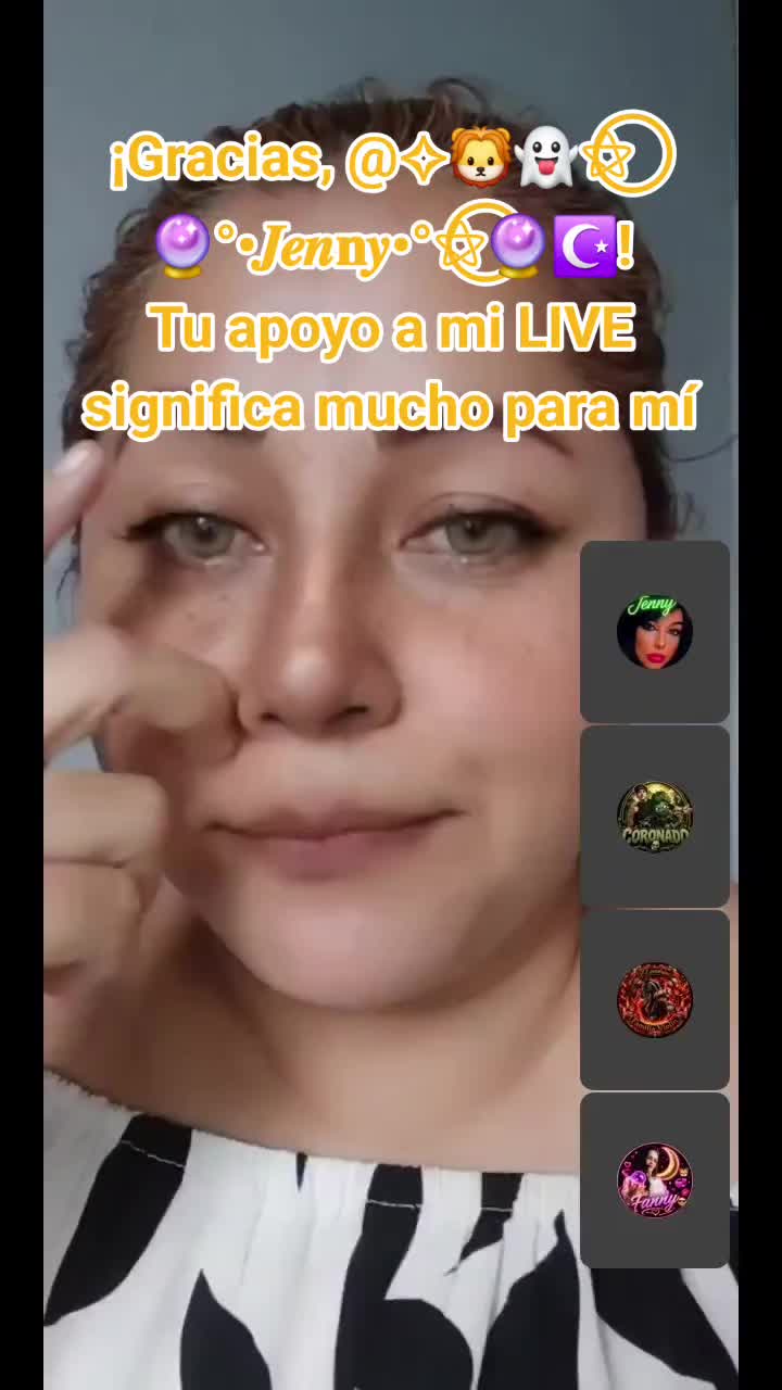@🔮VICTORIA🐥🪐💞🌙👻🧟♂️🐯🍀
