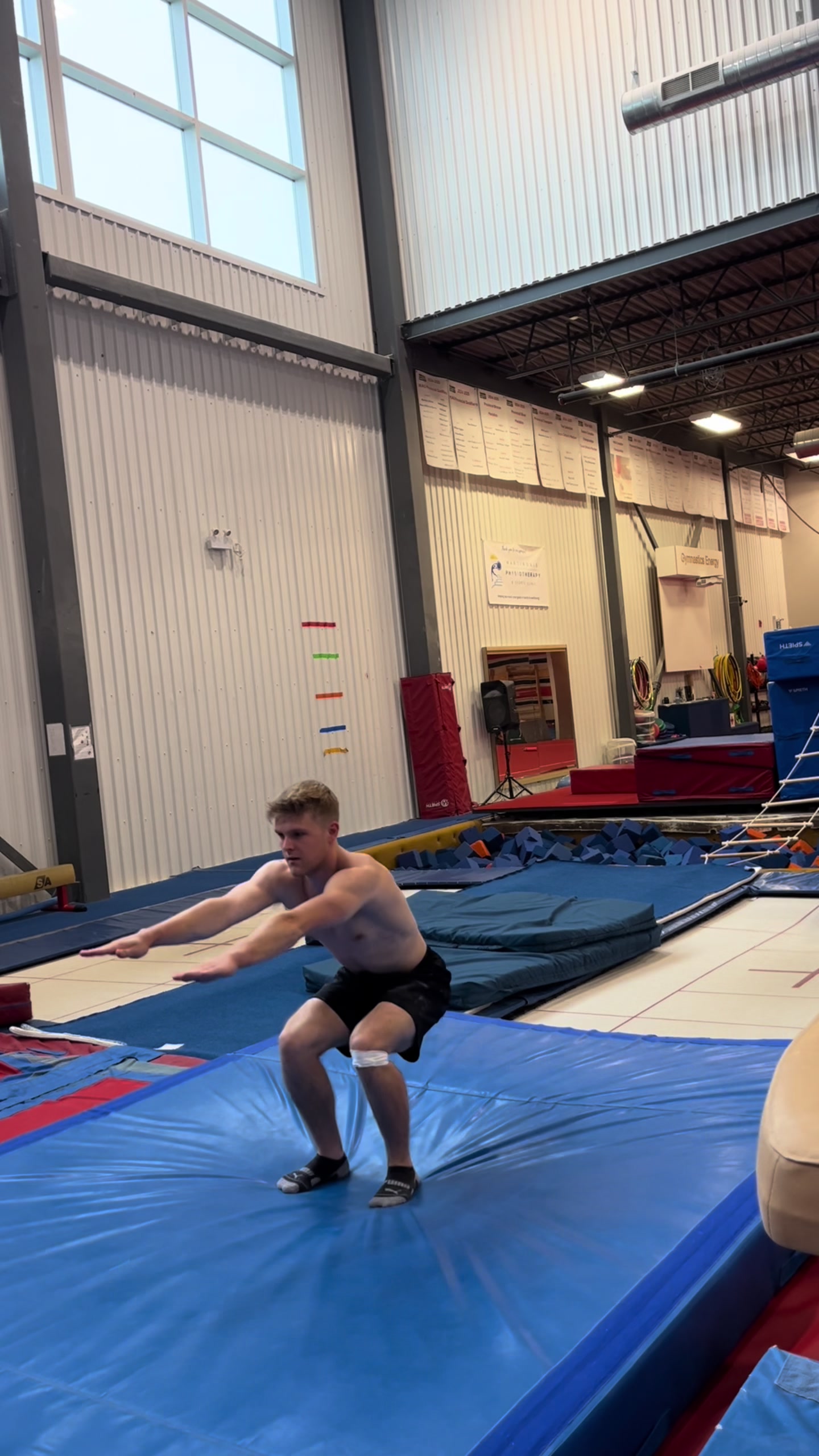 @trent_does_gym