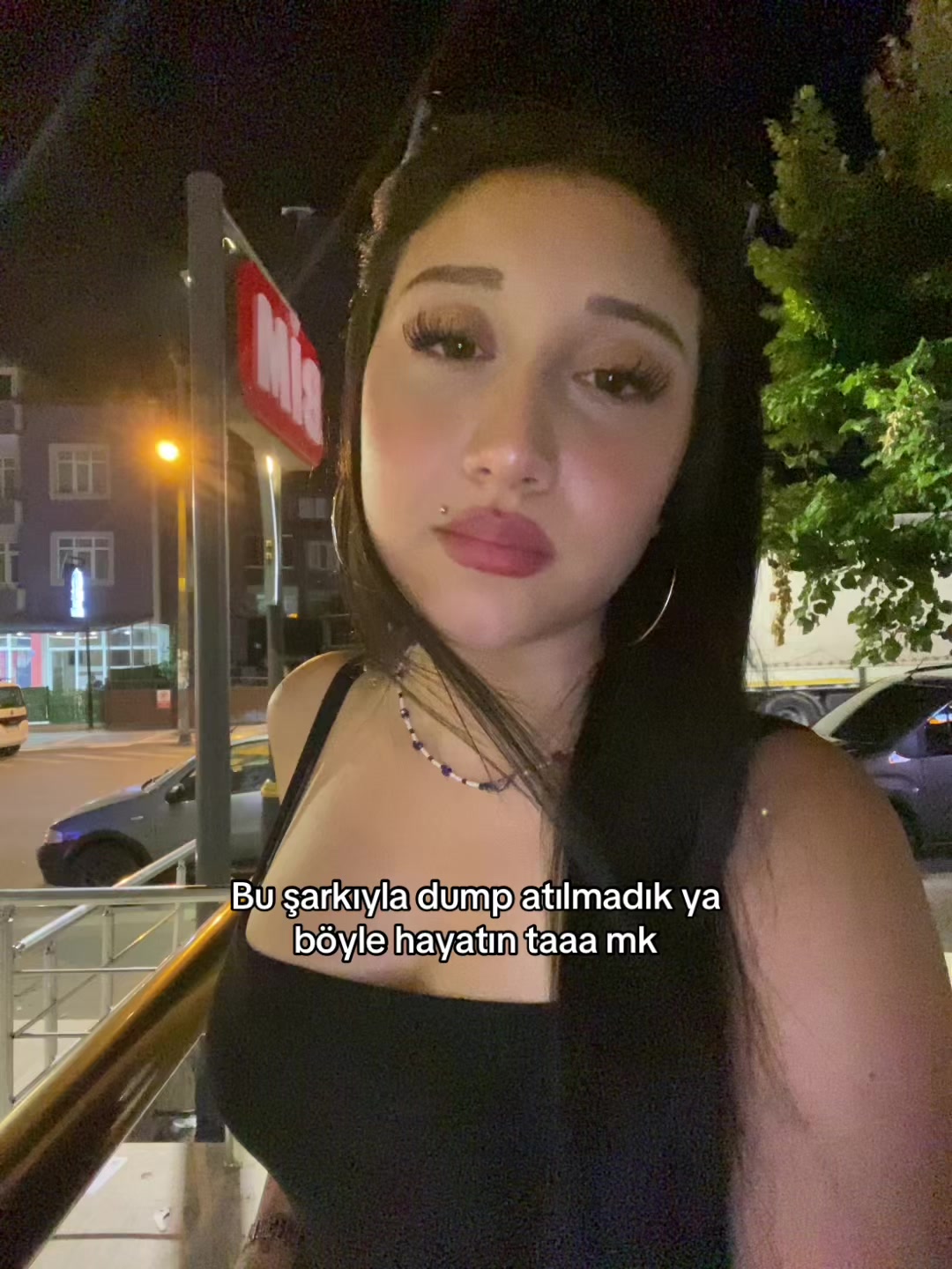 @Hazal