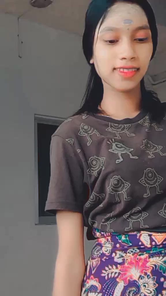 @๐ฆ.๐.๐..Sa.Nay.kar..๐.๐.๐ฆ