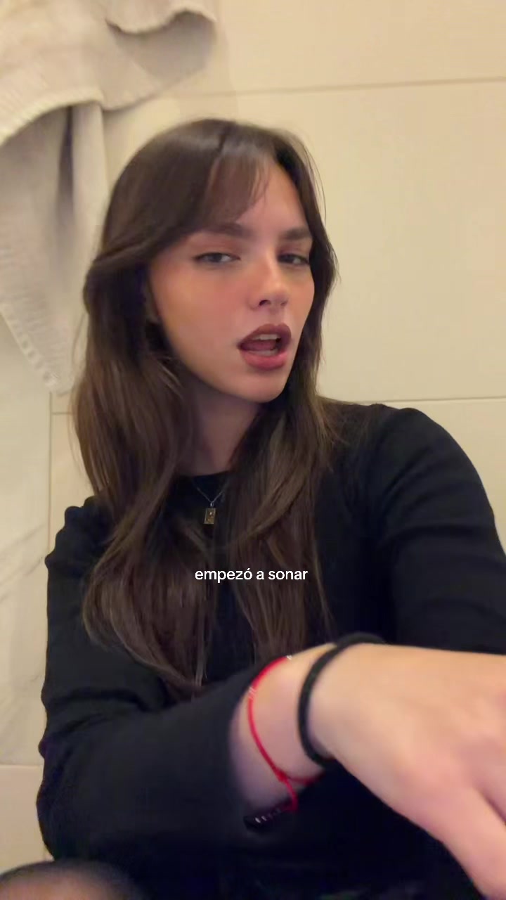 @cata gallardo🌺