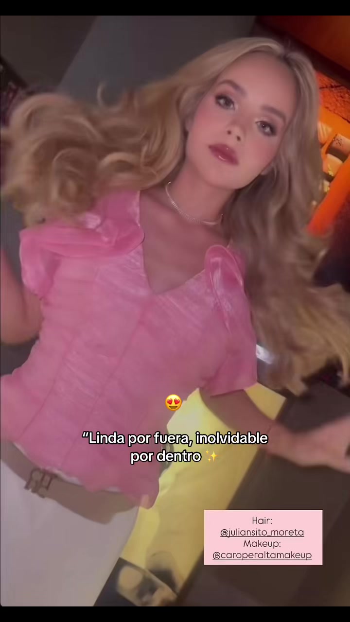 @willi⚜️
