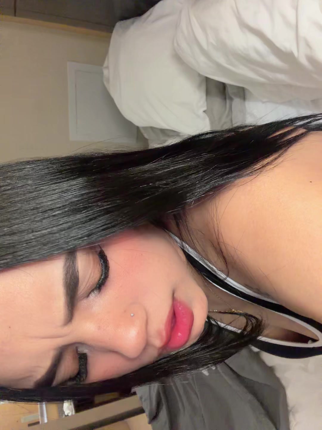 @𝒁𝒖𝒅𝒏𝒆❤️🔥.
