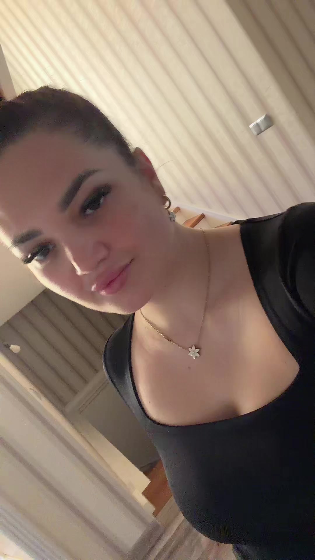 @vıkaborka