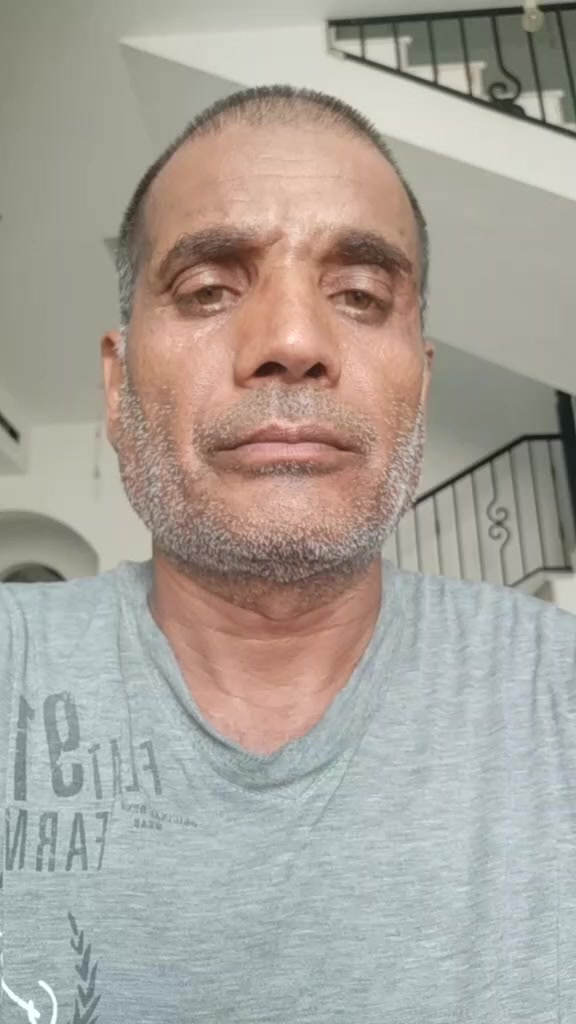 @Gabbar Sambha469