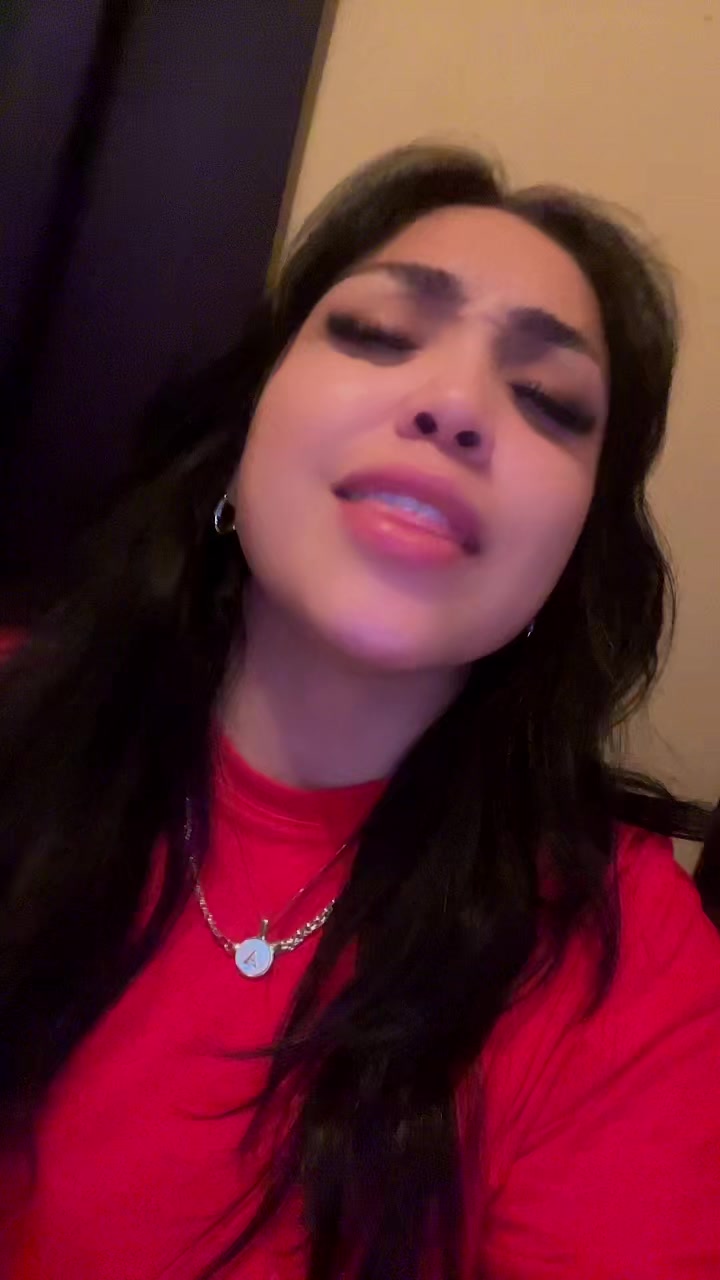 @ale92_1021