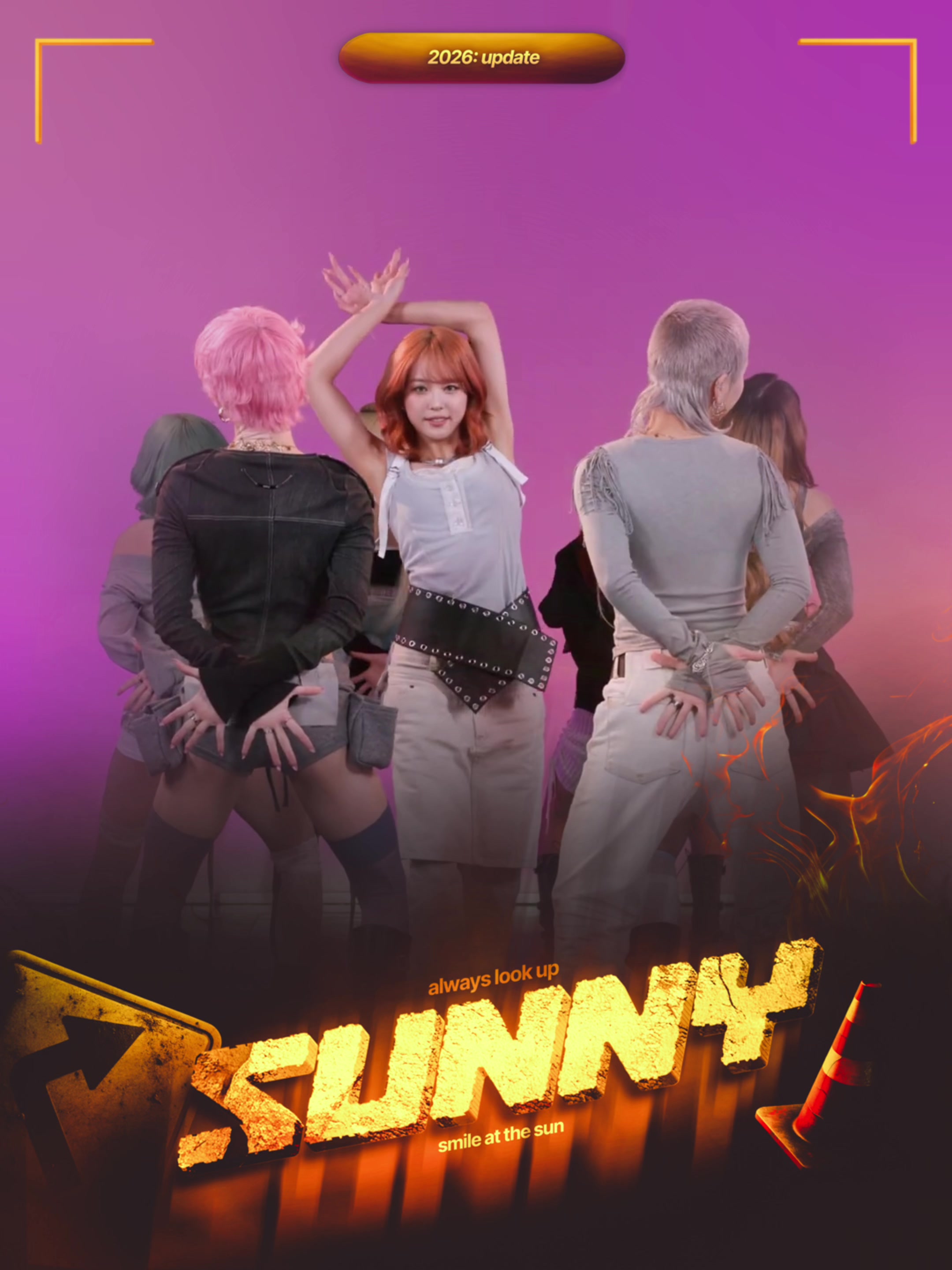 @@[ 𝗦𝔘𝗡𝔑𝗬 ] . 최고