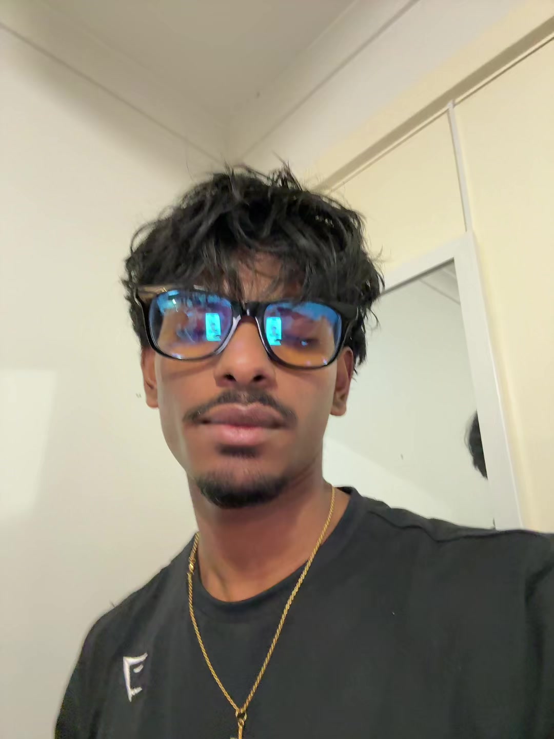 @Nila