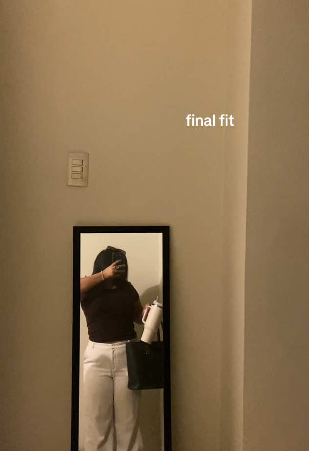 @Ana Pau
