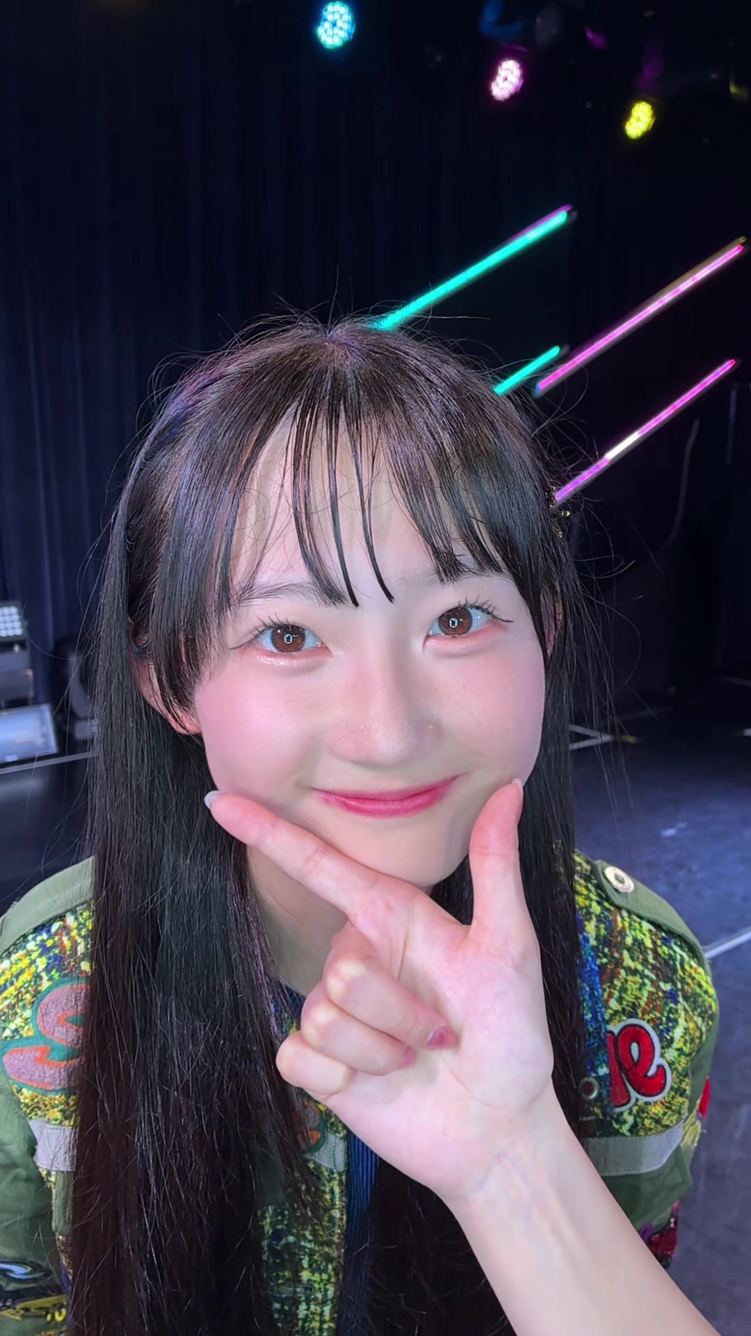 @HKT48
