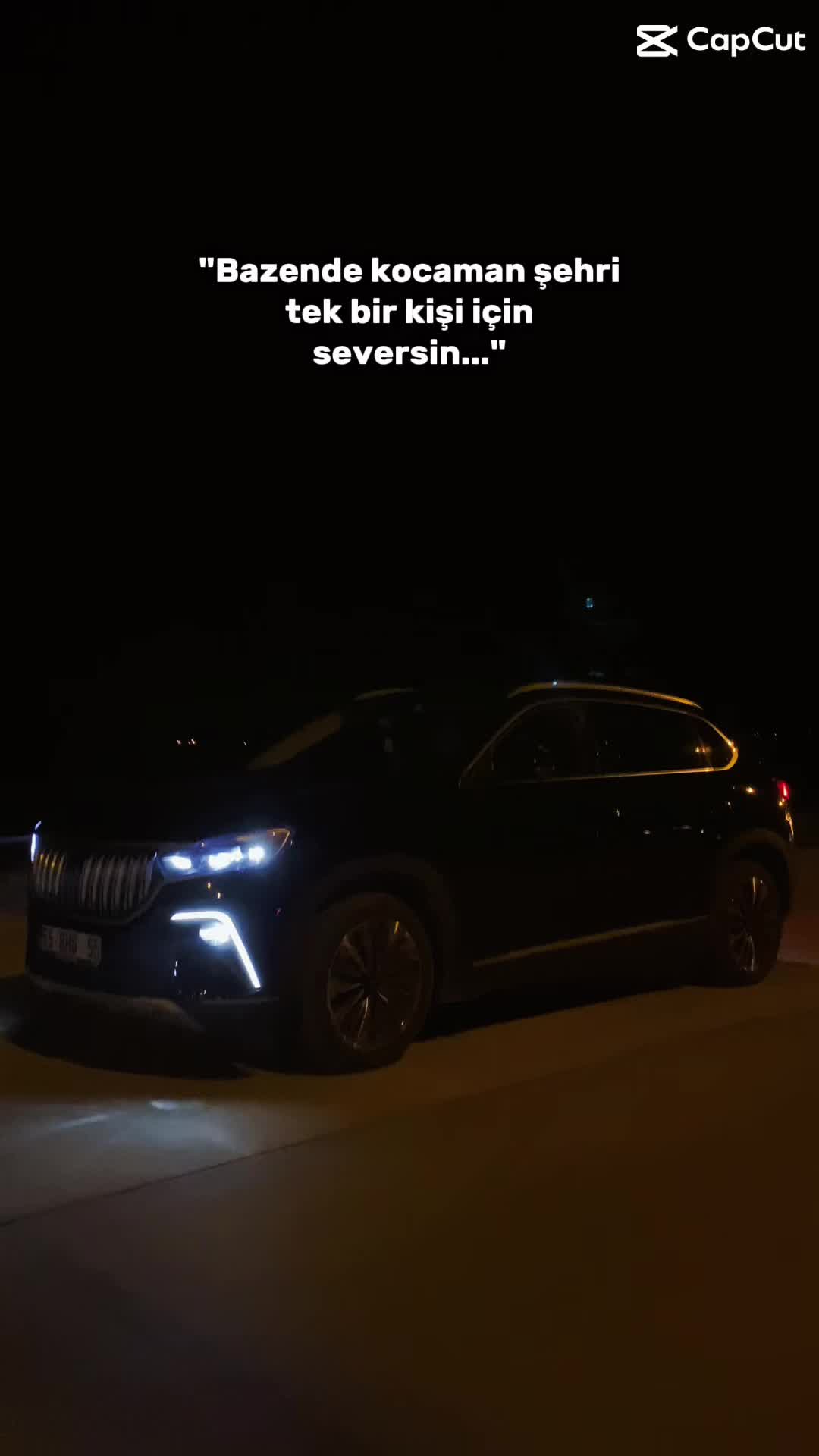 @Barış yılmaz