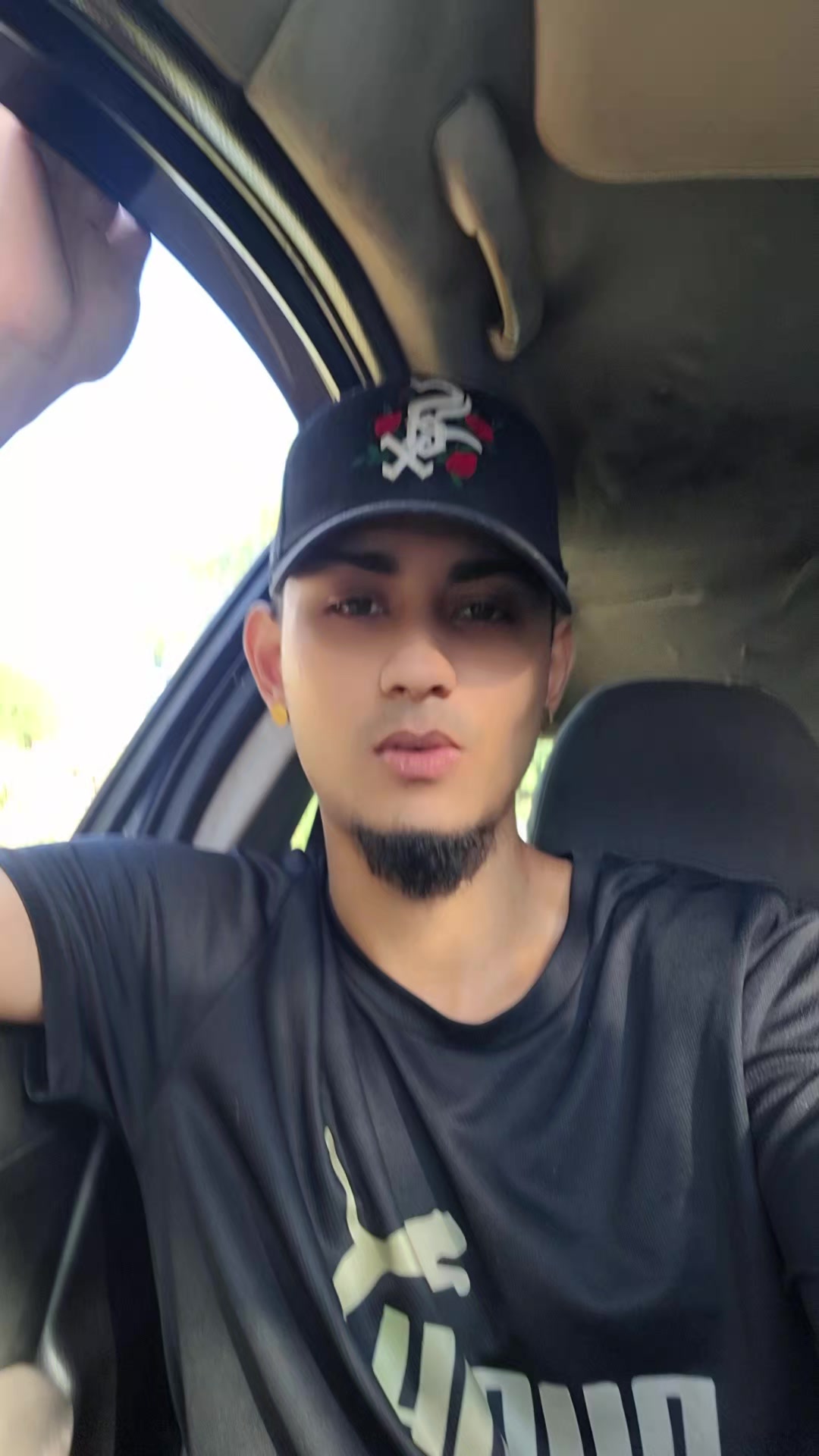 @XxRyanxX