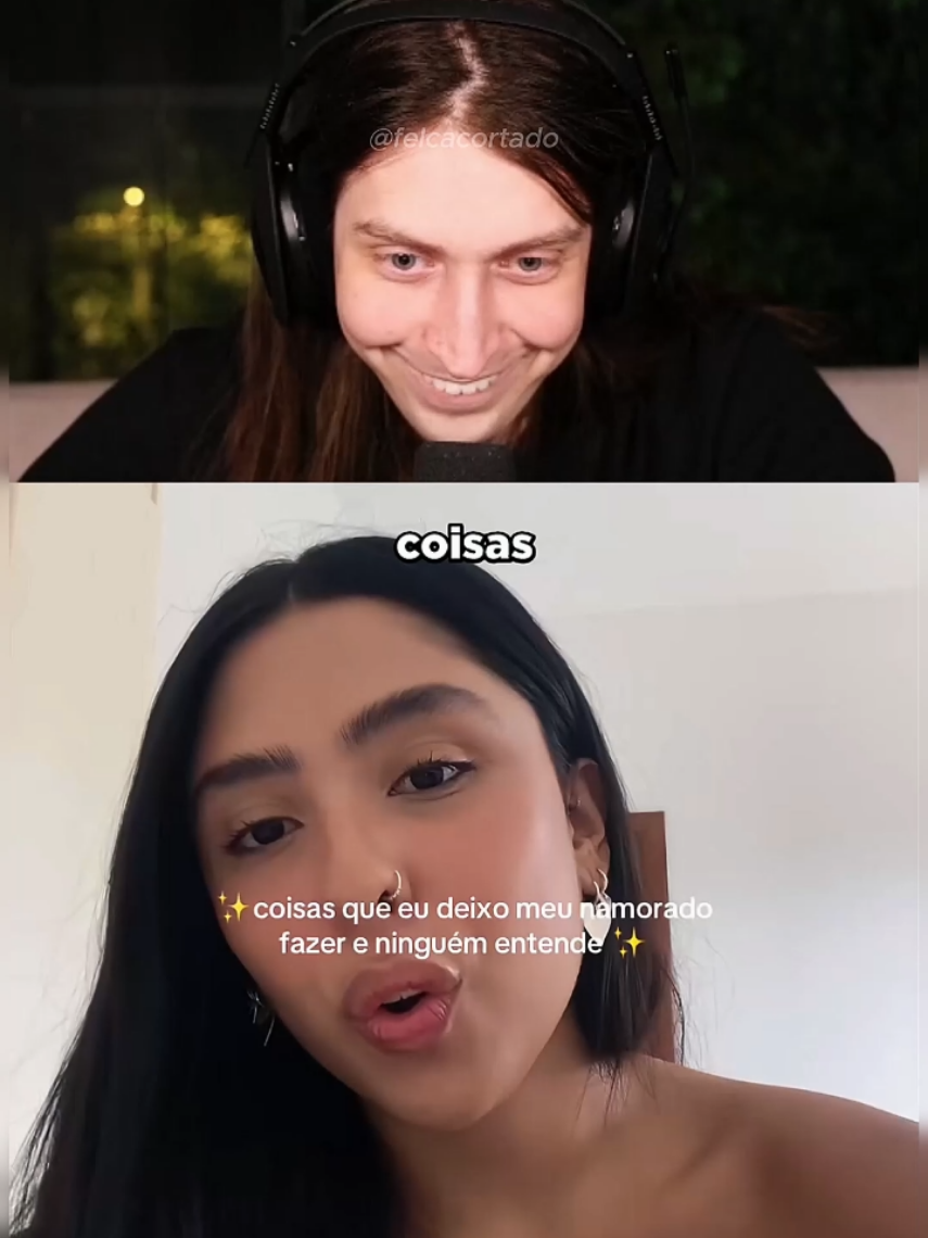 @felcacortado