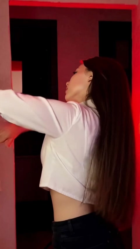 @Haruki