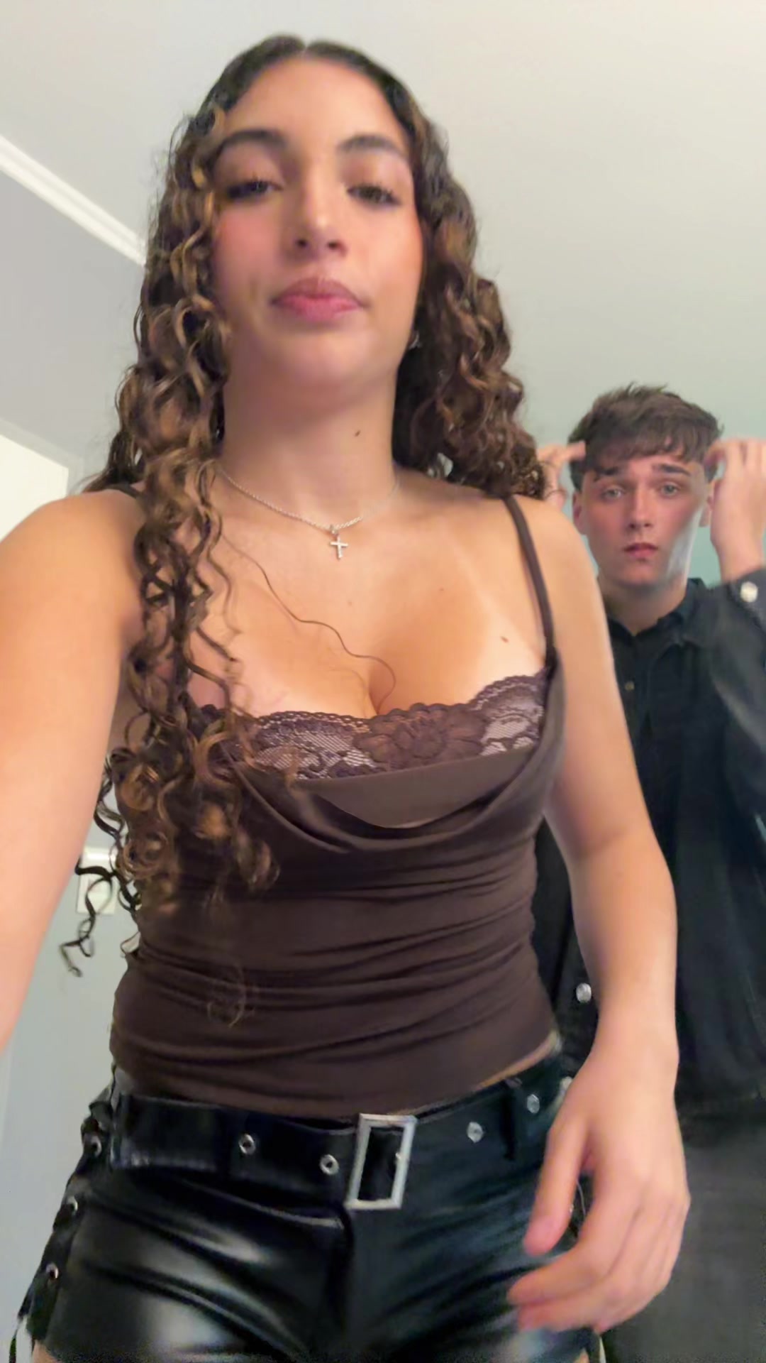 @delfu