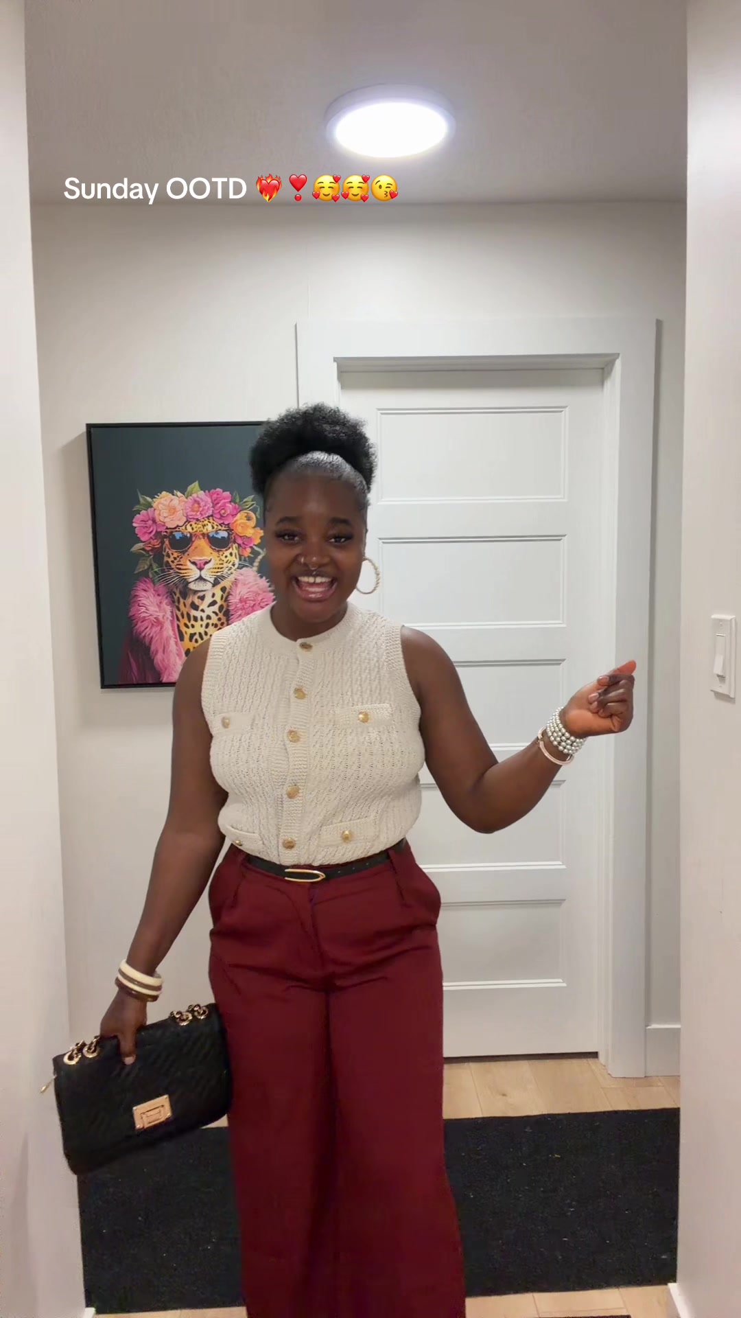 @👑 KINGSMOM🥰❤️💯🇳🇬🇨🇦