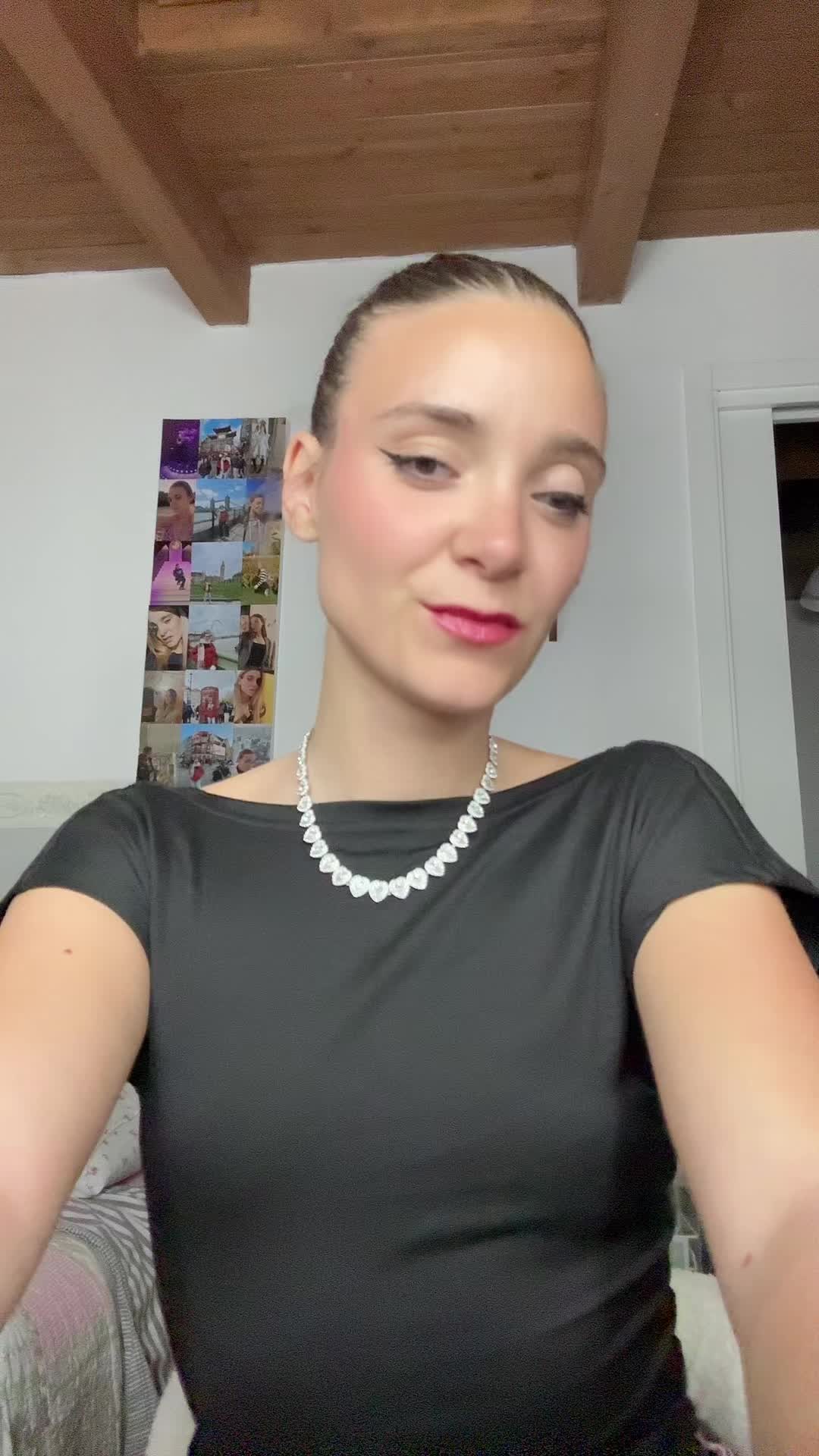 @chiaramakeup1