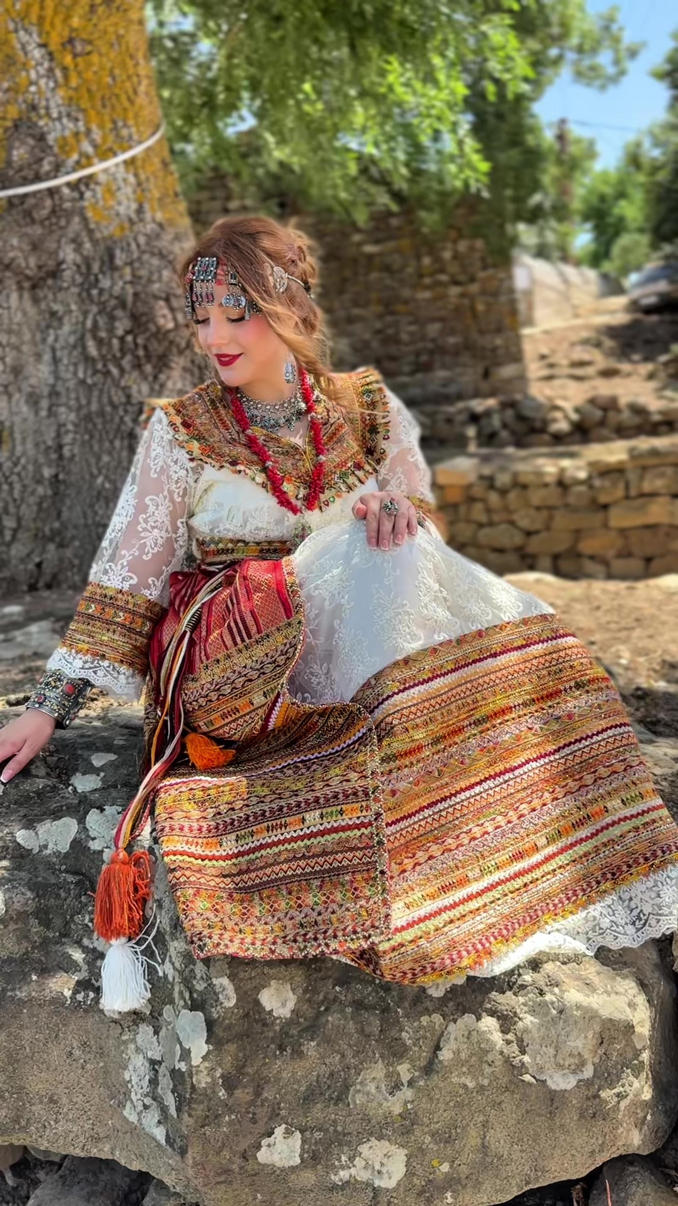 @robekabylekarimaa