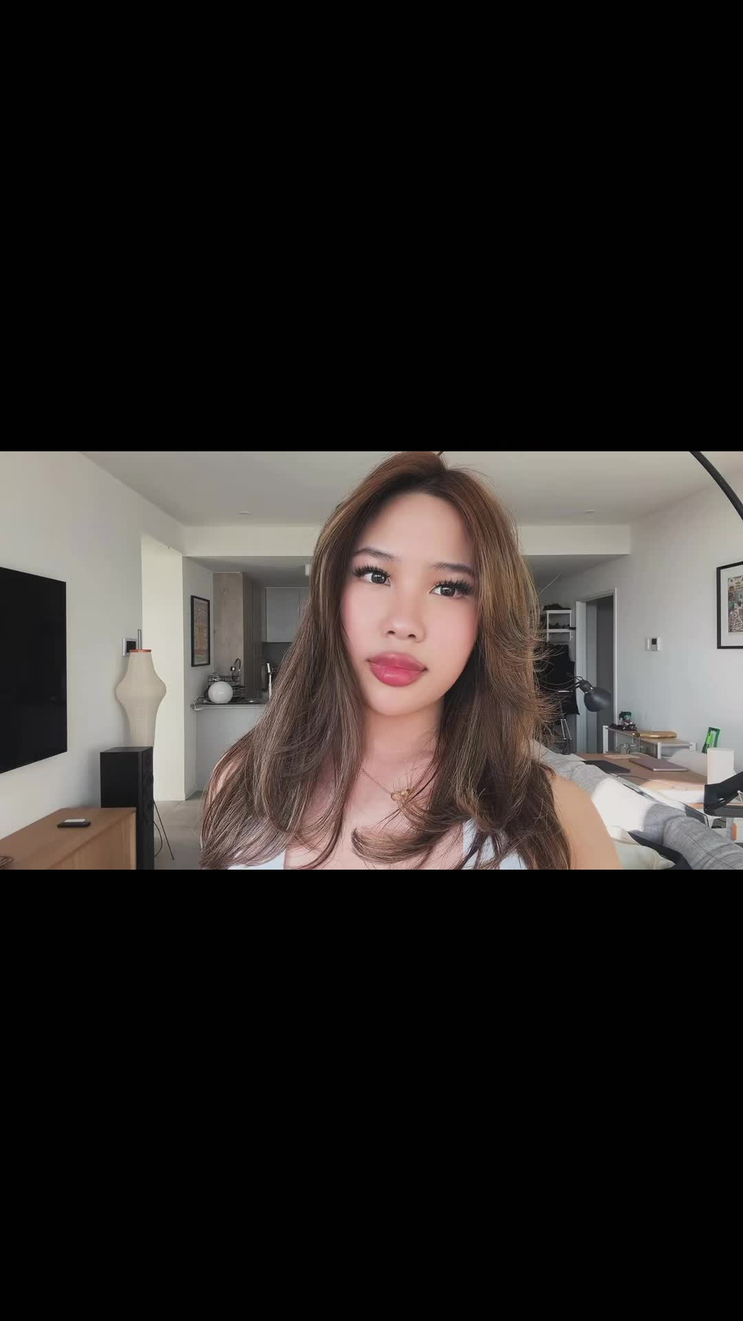 @Ra