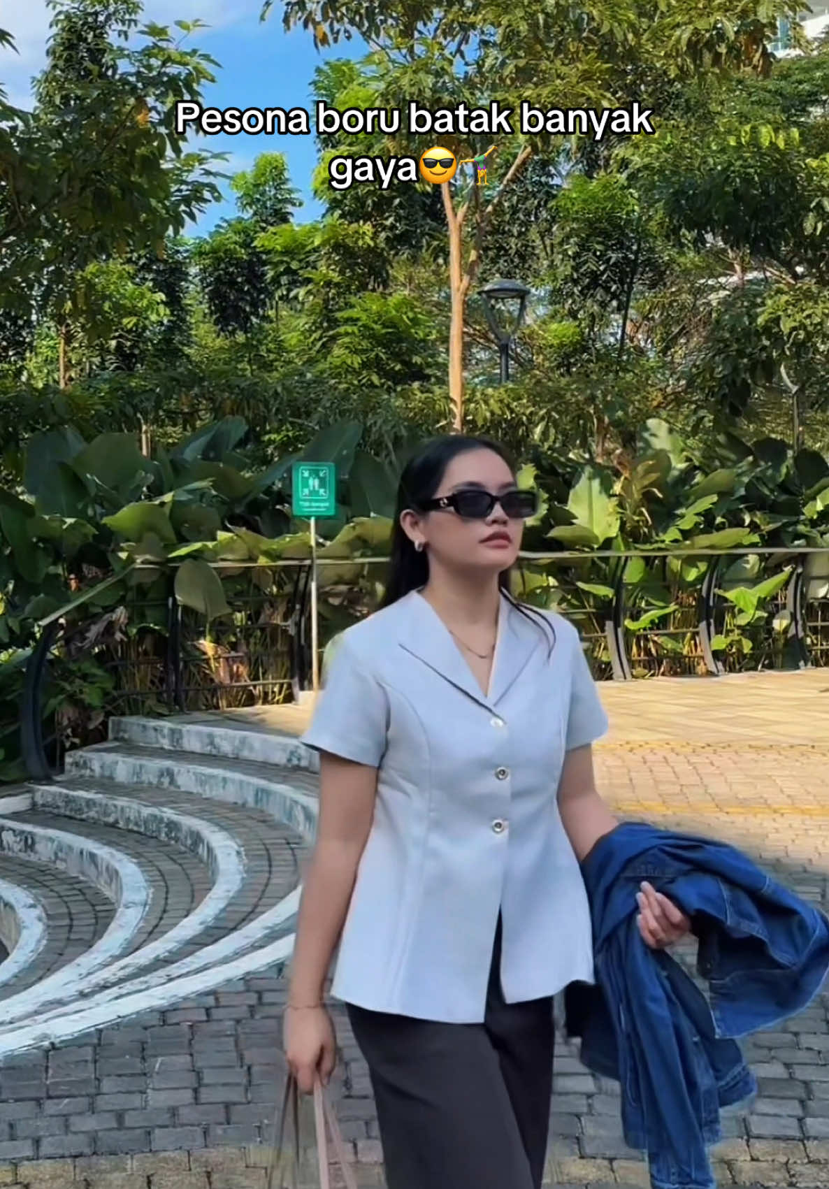 @LASTRI PAKPAHAN