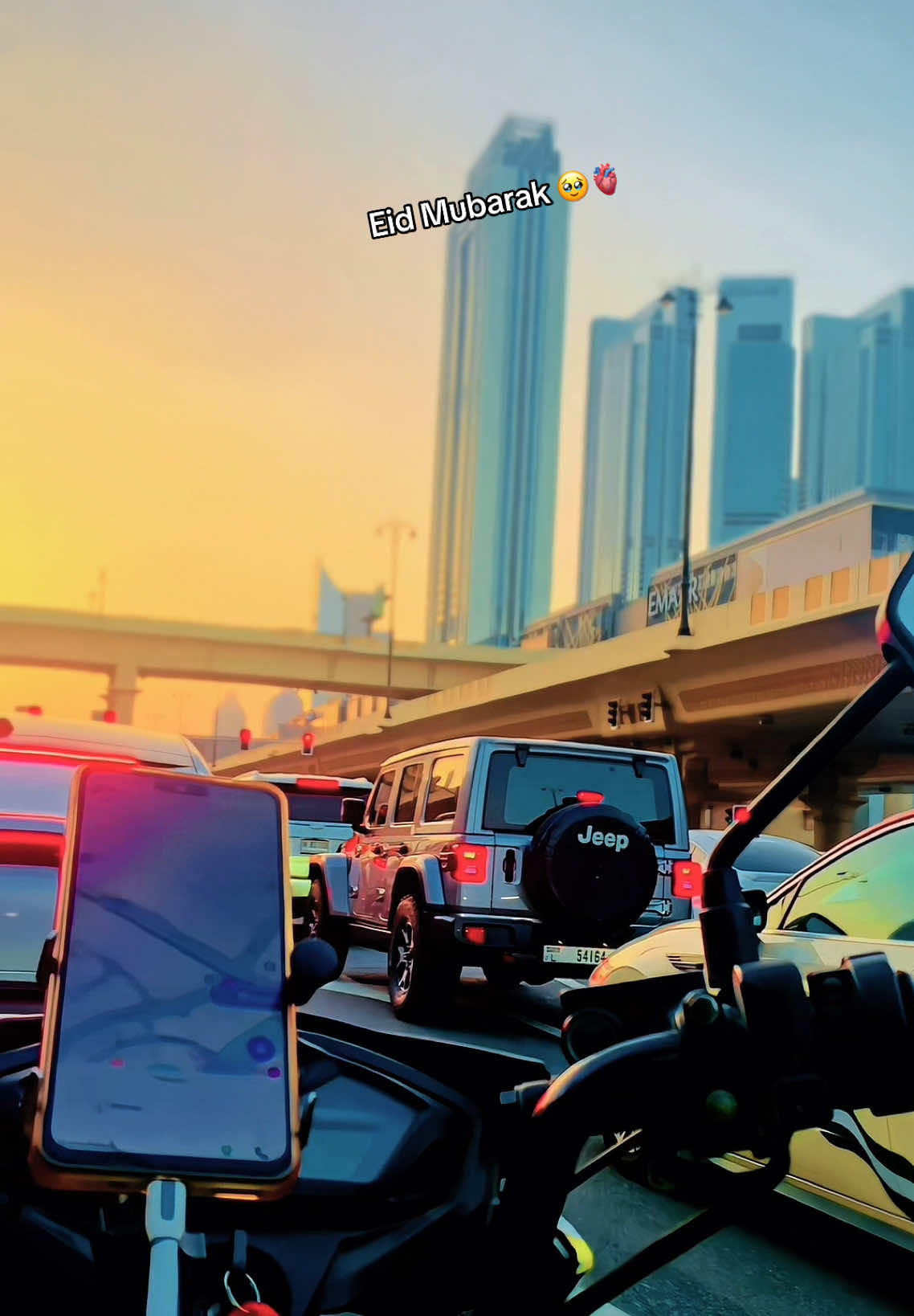@ولید رحمانی 🇵🇰✈️🇦🇪❤️🩹
