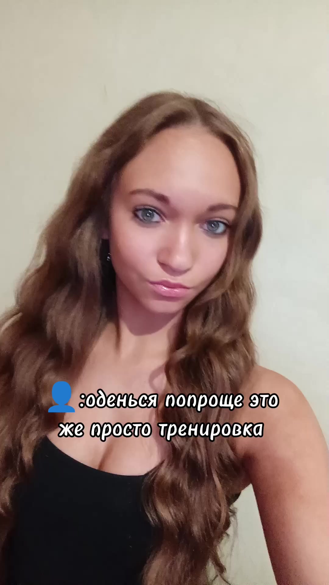 @lerak108