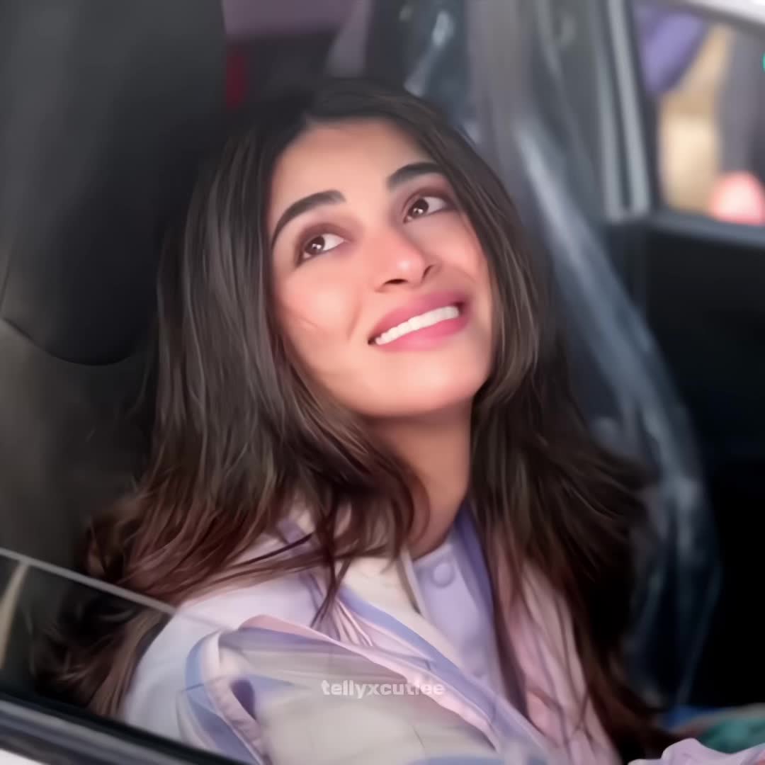 @𝘁𝗲𝗹𝗹𝘆𝘅𝗰𝘂𝘁𝗶𝗲🕊