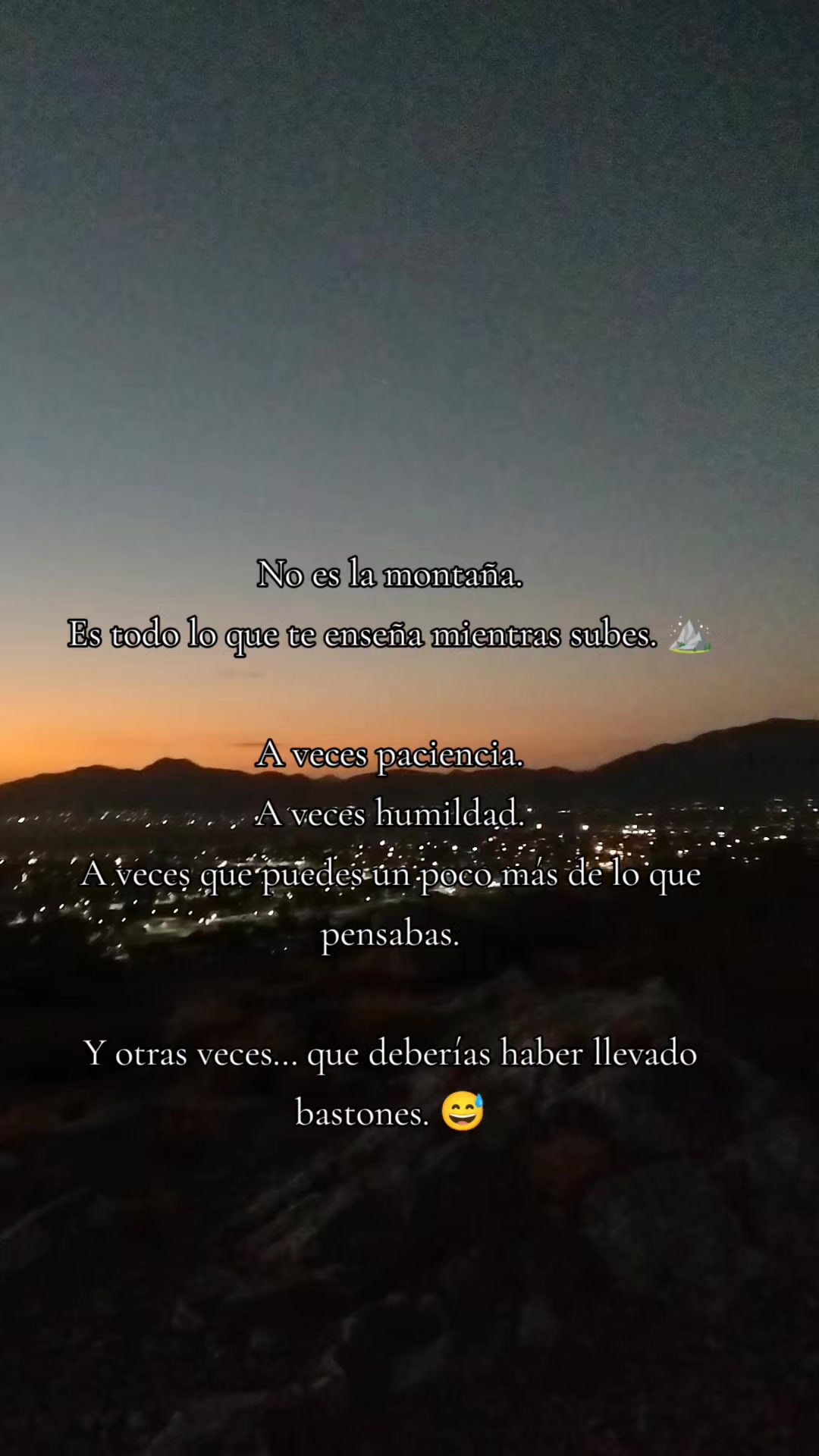 @Lul&uacute; G&oacute;mez Chapis