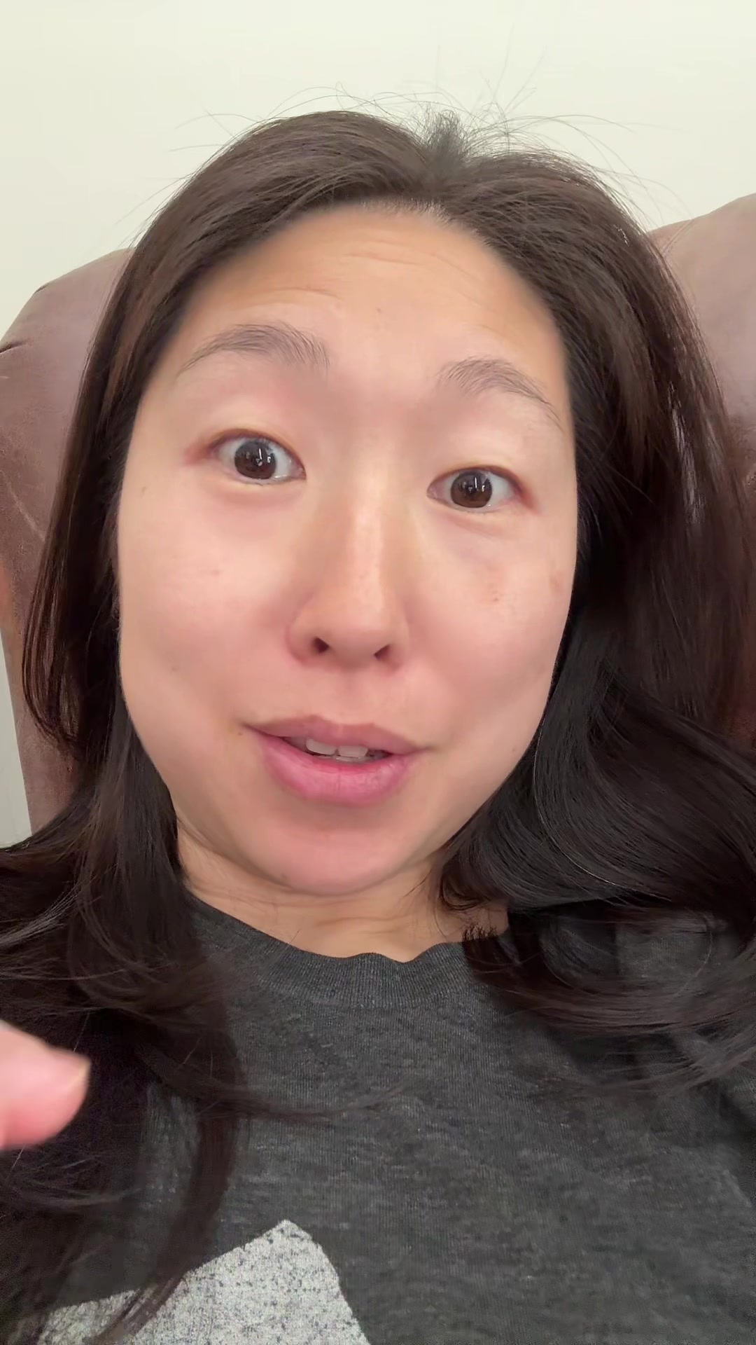 @Grace Kim