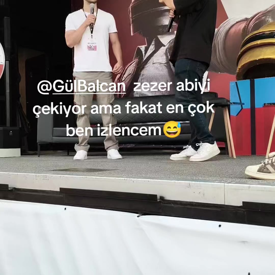 @Eryiğit Ceylan