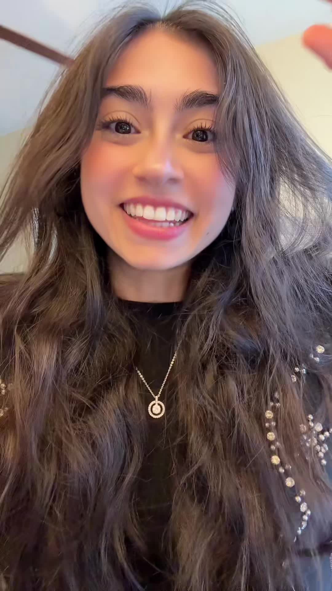 @kyuutonatsu