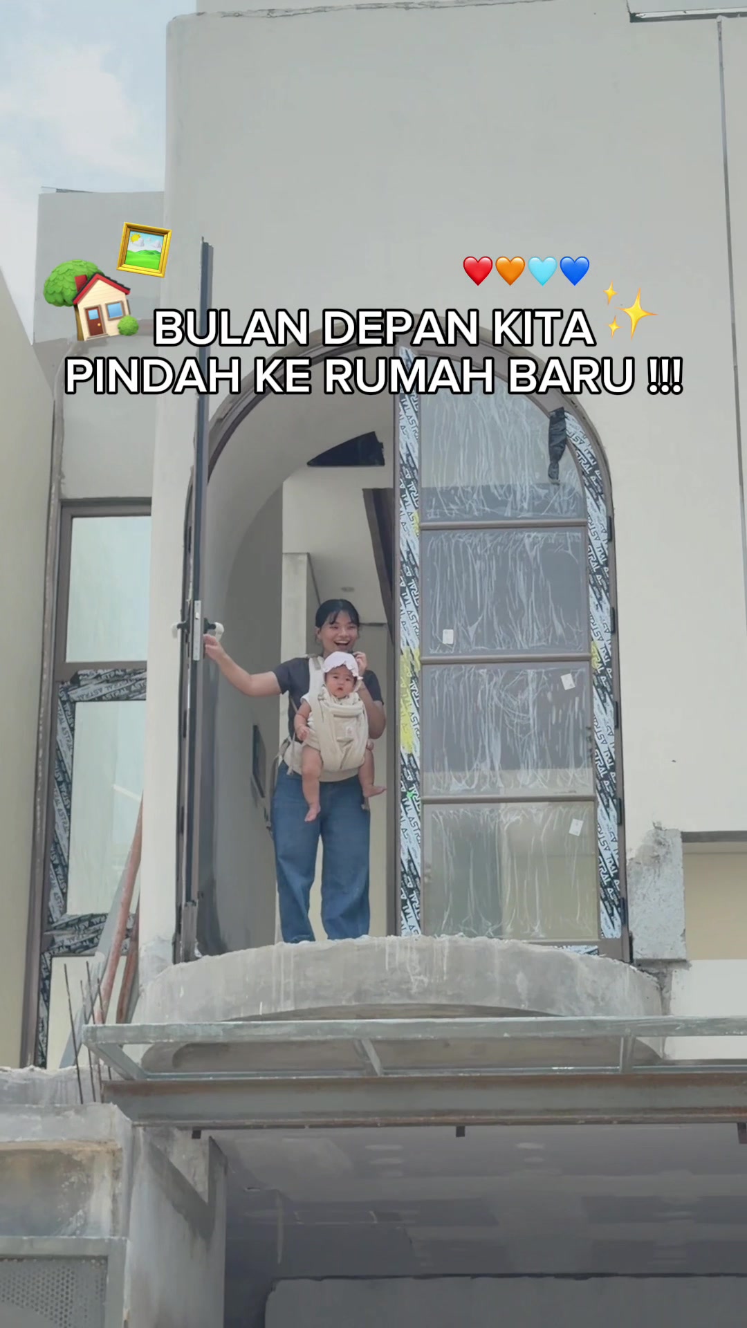 @Velia