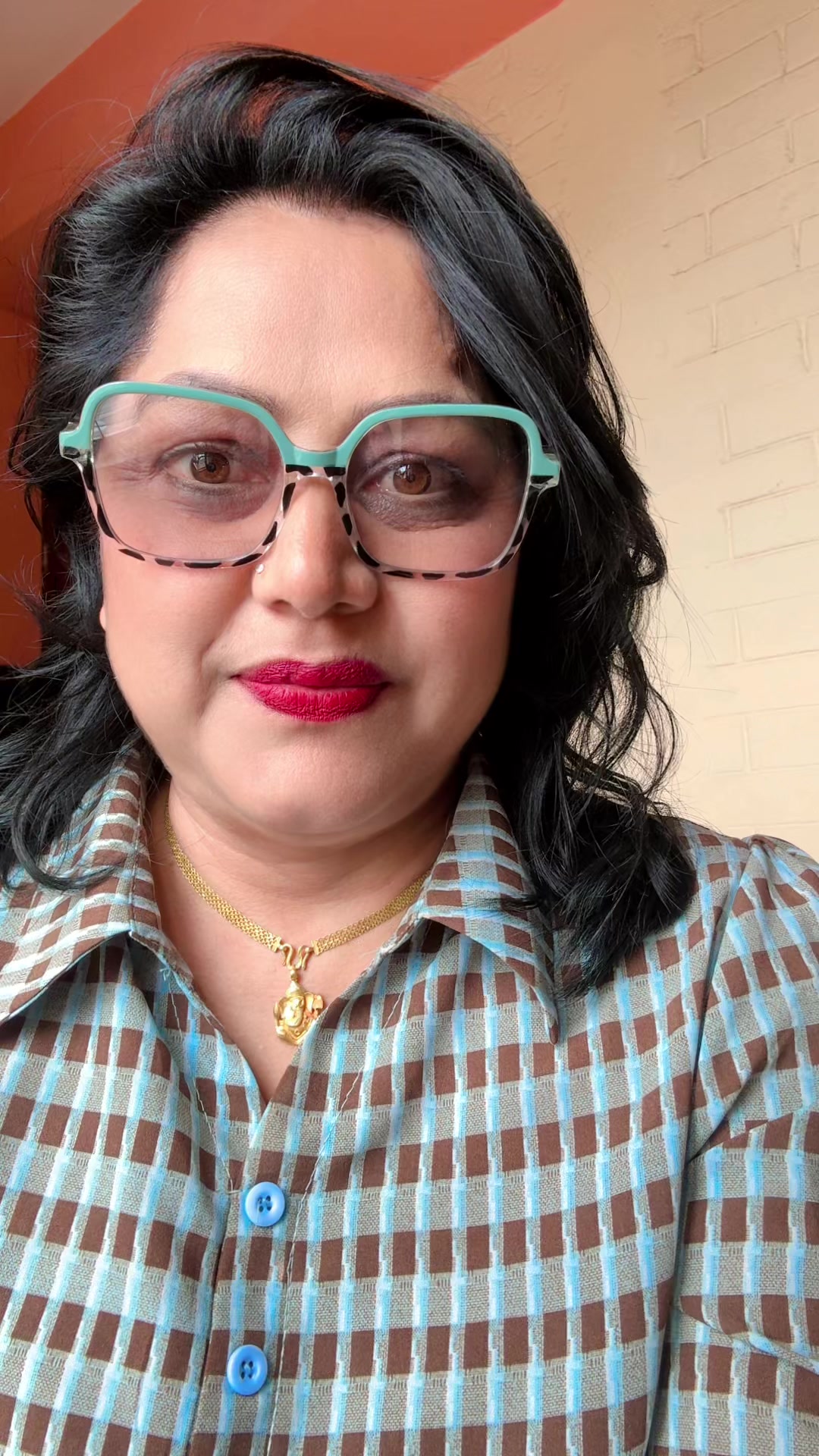 @Sita&ensp;Sharma
