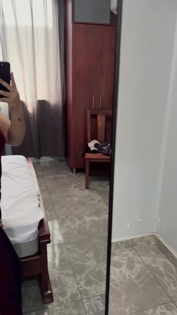 @𝐺𝑖𝑠𝑒𝑙ᥫ᭡