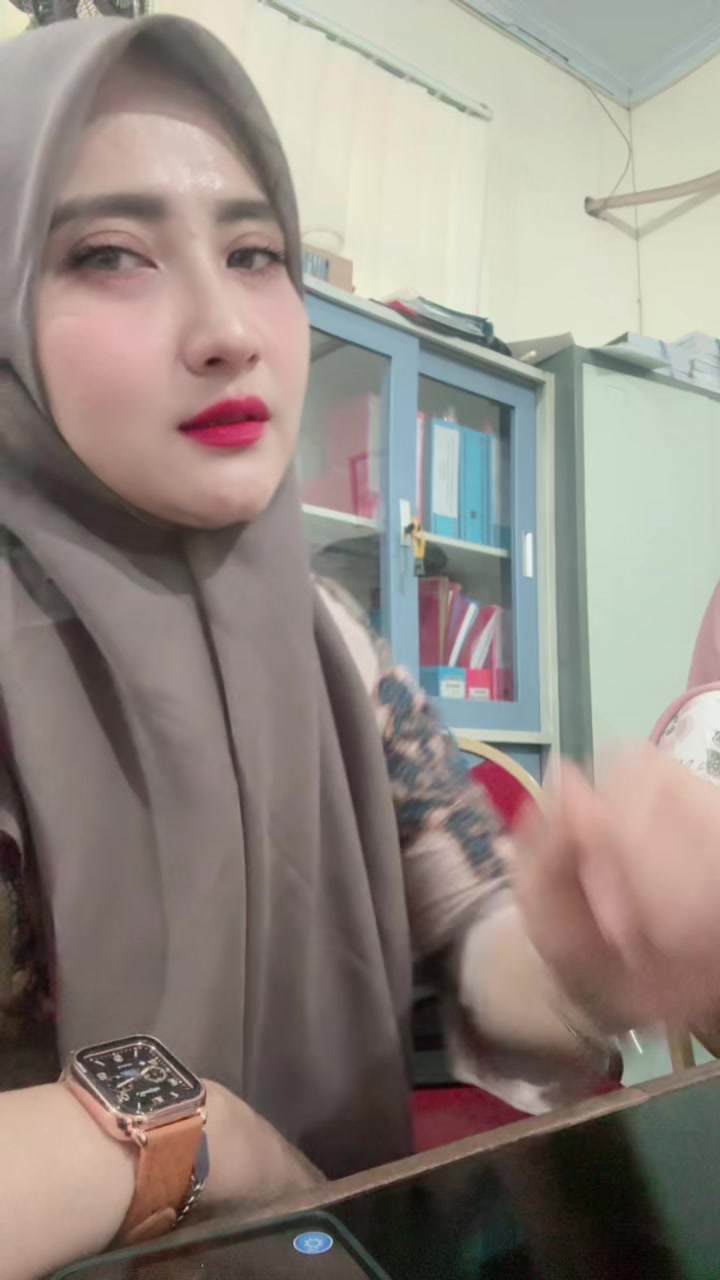 @Hayyin Aulia