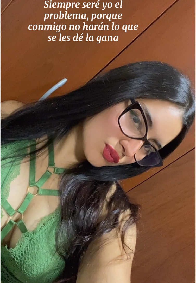 @Camila Fernanda 🫦