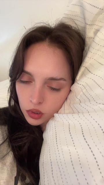 @Youreabichh